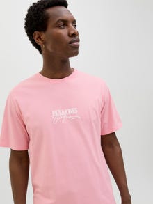 Jack & Jones Shop The Look - 2111203555