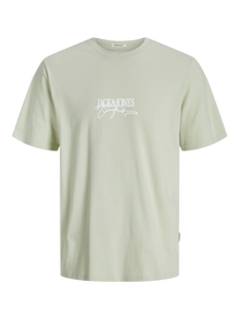 Jack & Jones Shop The Look - 2111204197