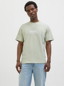 Jack & Jones Shop The Look - 2111204197