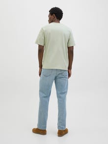 Jack & Jones Shop The Look - 2111204197