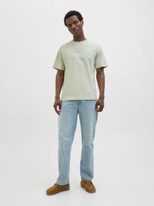 Jack & Jones Shop The Look - 2111204197