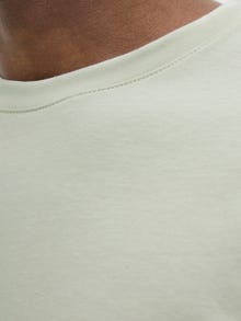 Jack & Jones Shop The Look - 2111204197