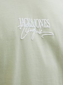 Jack & Jones Shop den Look - 2111204197