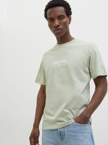 Jack & Jones Shop The Look - 2111204197