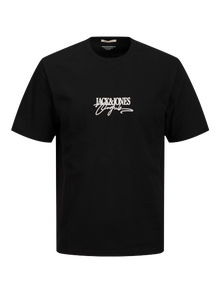 Jack & Jones Consigue el look - 2111203676