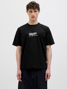 Jack & Jones Consigue el look - 2111203676