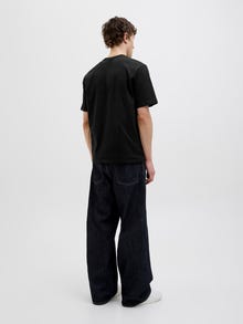 Jack & Jones Consigue el look - 2111203676