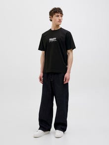 Jack & Jones Consigue el look - 2111203676
