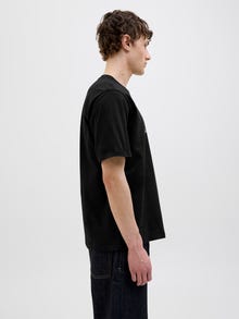 Jack & Jones Consigue el look - 2111203676