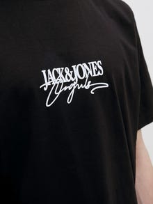Jack & Jones Adoptez le look - 2111203676