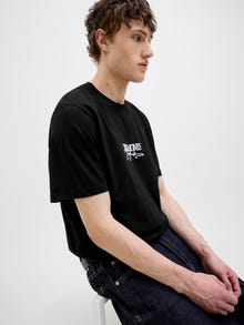 Jack & Jones Consigue el look - 2111203676