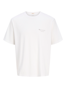 Jack & Jones Shop den Look - 2111204916