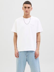Jack & Jones Shop den Look - 2111204916