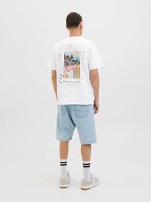 Jack & Jones Shop den Look - 2111204916