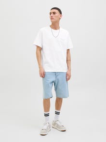 Jack & Jones Consigue el look - 2111204916