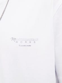 Jack & Jones Shop den Look - 2111204916