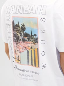Jack & Jones Shop den Look - 2111204916