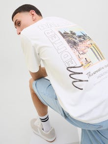 Jack & Jones Shop den Look - 2111204916