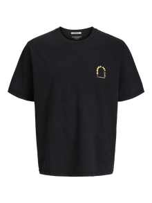 Jack & Jones Consigue el look - 2111203656