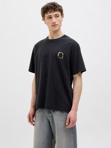 Jack & Jones Shop The Look - 2111203656