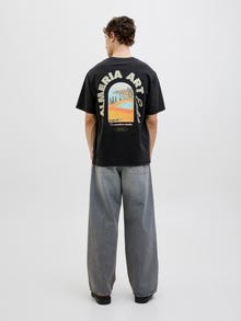 Jack & Jones Consigue el look - 2111203656