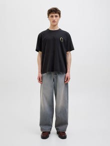 Jack & Jones Consigue el look - 2111203656