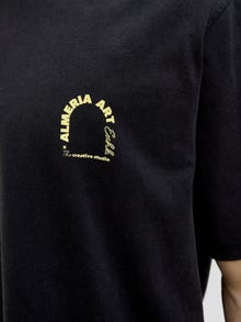 Jack & Jones Consigue el look - 2111203656
