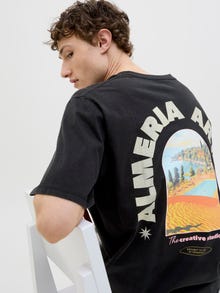 Jack & Jones Consigue el look - 2111203656