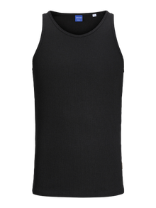 Jack & Jones Consigue el look - 2111203673