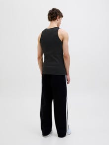 Jack & Jones Consigue el look - 2111203673