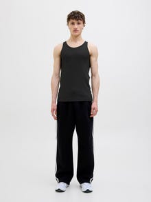 Jack & Jones Consigue el look - 2111203673