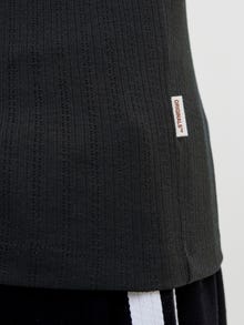 Jack & Jones Shop The Look - 2111203673