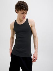Jack & Jones Consigue el look - 2111203673
