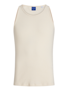 Jack & Jones Shop The Look - 2111203611