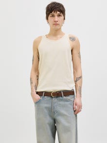Jack & Jones Adoptez le look - 2111203611