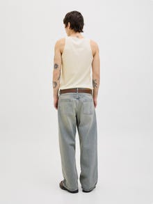 Jack & Jones Shop The Look - 2111203611