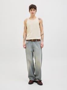 Jack & Jones Shop The Look - 2111203611