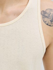 Jack & Jones Shop The Look - 2111203611