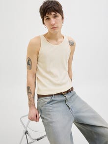 Jack & Jones Shop The Look - 2111203611