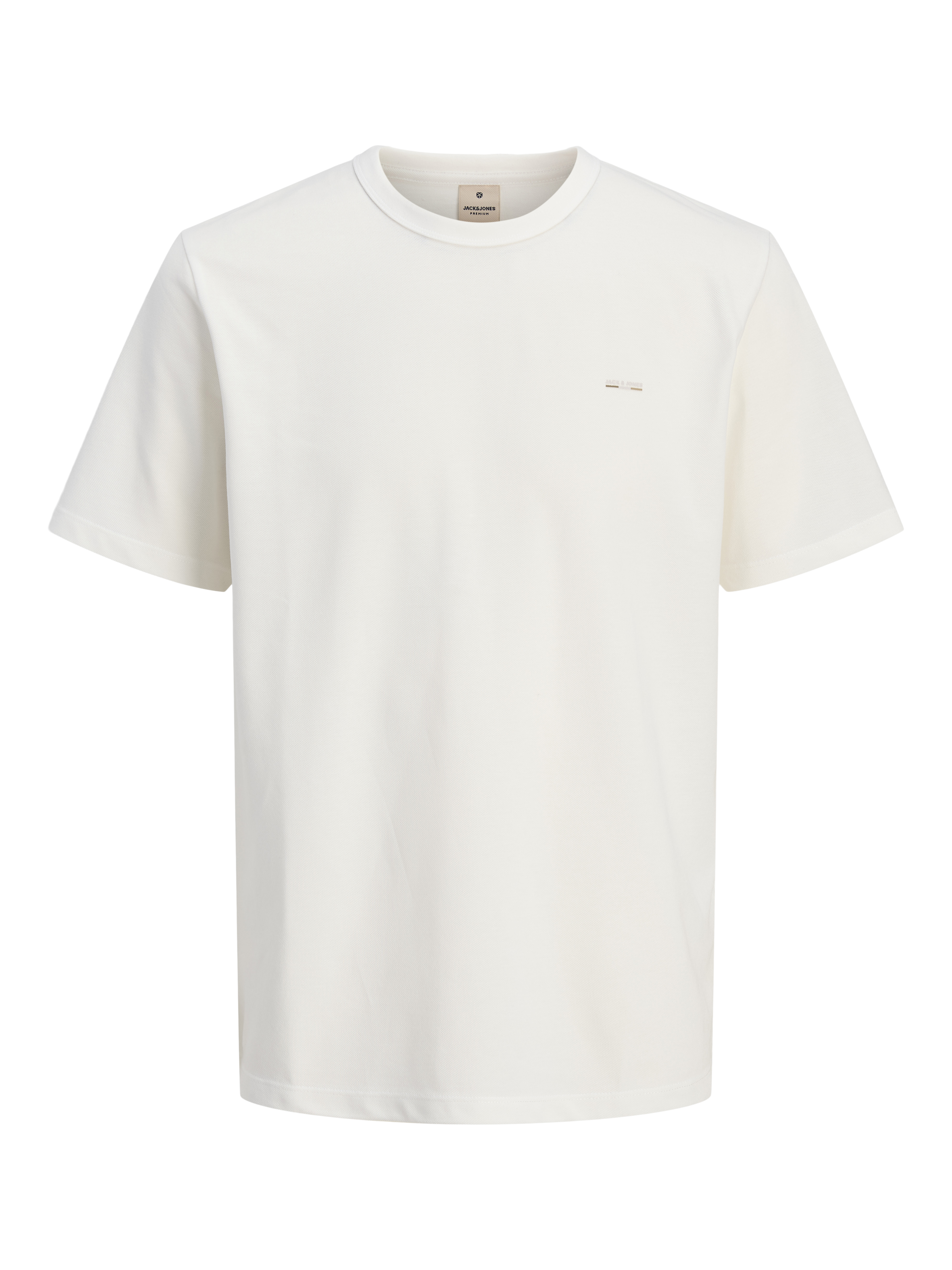 Thumbnail - Logo T-shirt