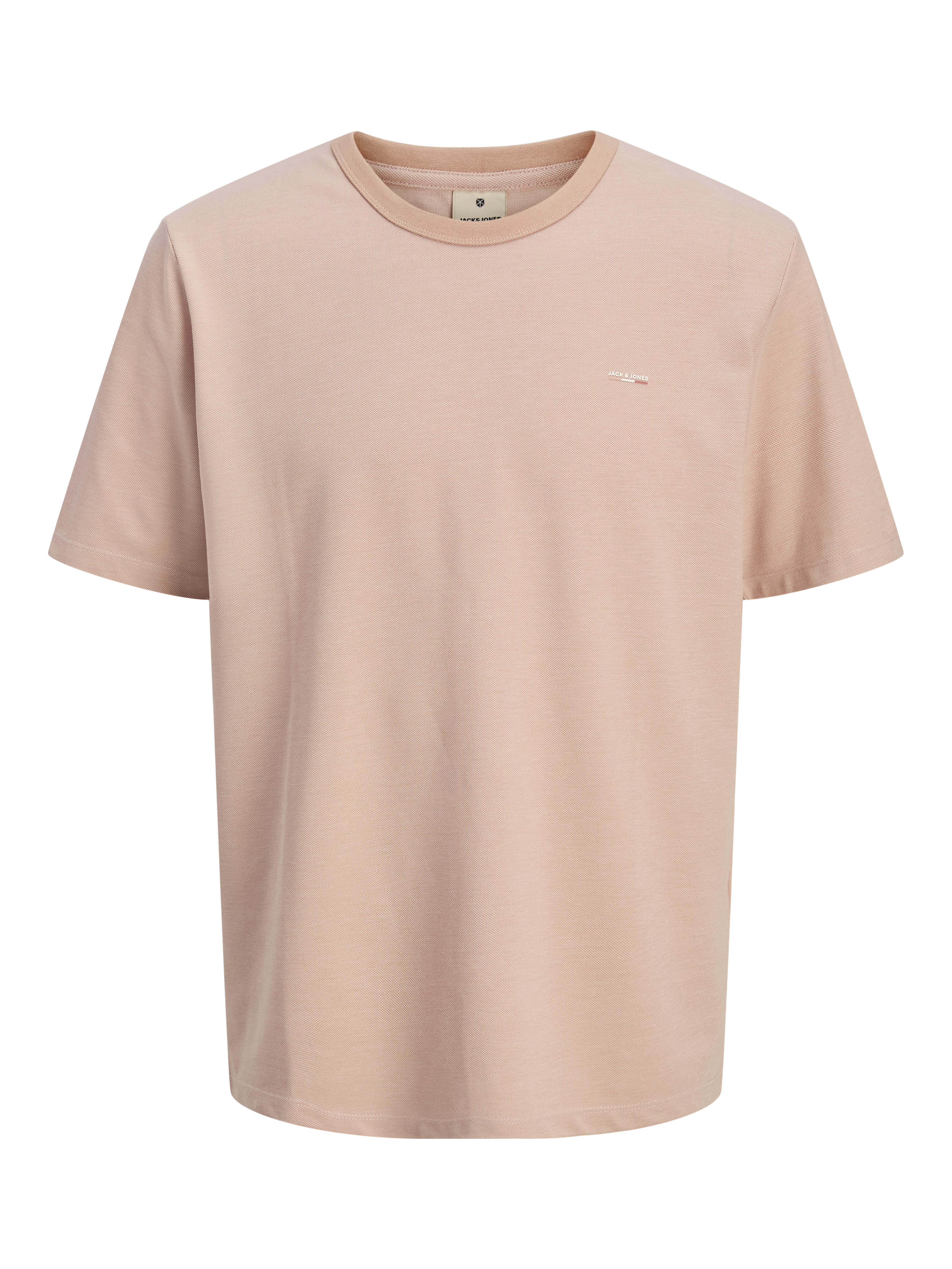 Thumbnail - Logo T-shirt