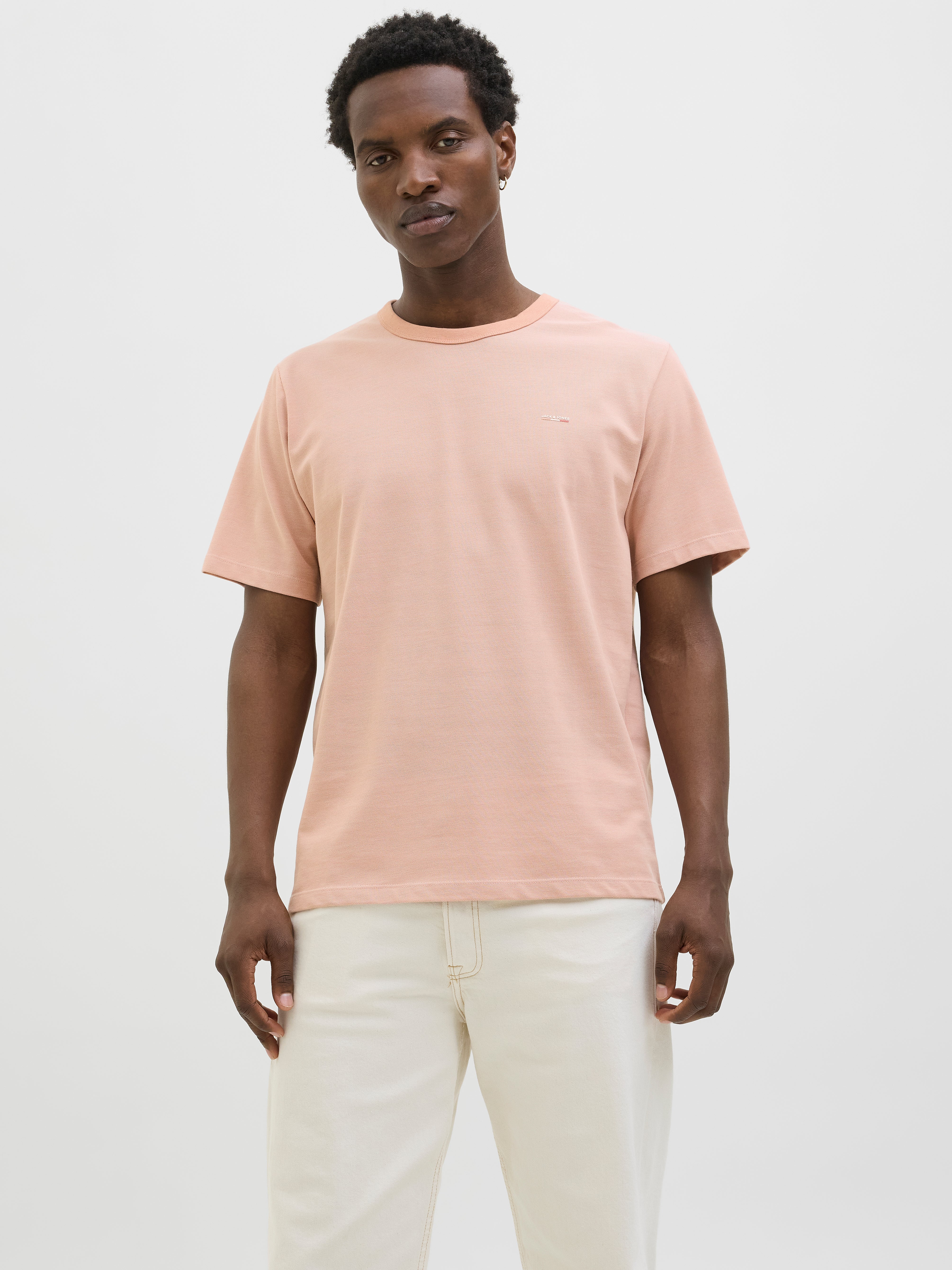 Logo T-shirt
