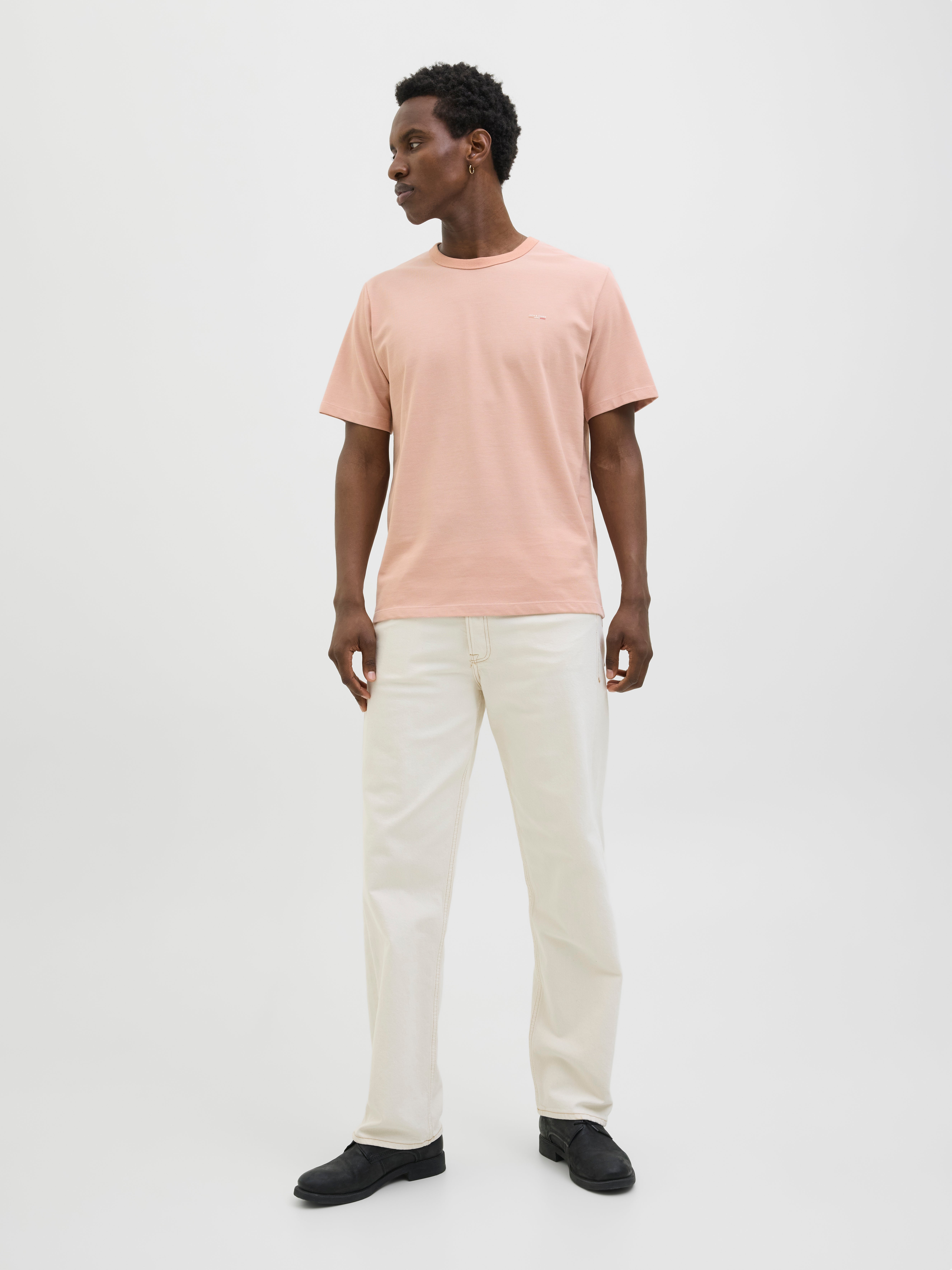 Thumbnail - Logo T-shirt