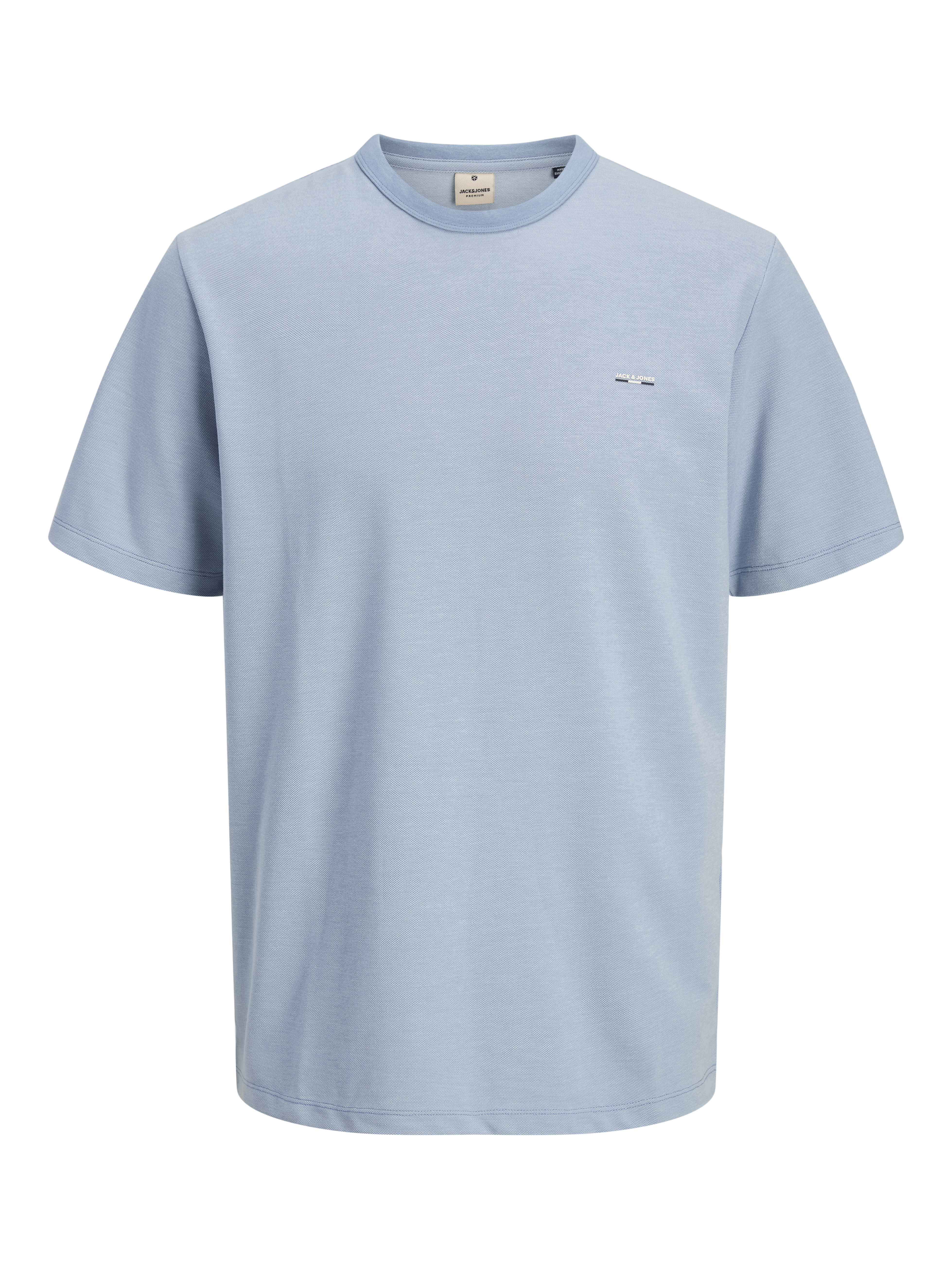 Thumbnail - Logo T-shirt