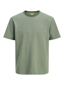 Jack & Jones Pirkite įvaizdį - 2111204227