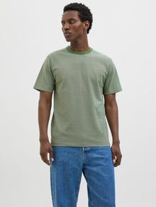 Jack & Jones Pirkite įvaizdį - 2111204227