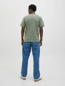 Jack & Jones Pirkite įvaizdį - 2111204227