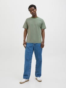 Jack & Jones Pirkite įvaizdį - 2111204227