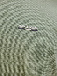 Jack & Jones Pirkite įvaizdį - 2111204227