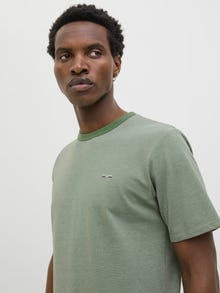 Jack & Jones Pirkite įvaizdį - 2111204227